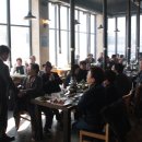 4.19민주혁명회 이미지