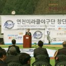 본래순대 이미지