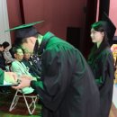 구미대학교 이미지