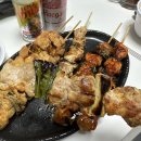 오닭꼬치인천 이미지
