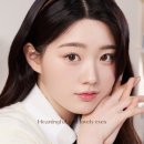 디자인미닝 이미지