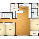 강변실내골프장 이미지