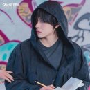 오늘의 웹툰 3,4화 후기 :: 온마음과 신대륙(김도훈 배우)의 구원서사 러브라인을 기대하며