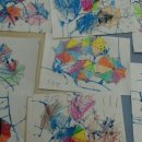 책놀이지도사자격증(초등) 이미지