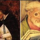 플로렌스안경 이미지