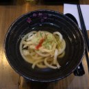 스시모리 네이버블로그