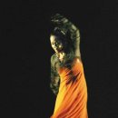 사)국제장애인문화교류서울노원구협회 이미지