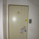 분당-307 이미지