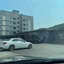 어정세차장 이미지