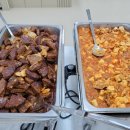 에이스구내식당 이미지