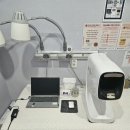 명보한의원 이미지