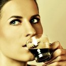 원포인트짐 이미지