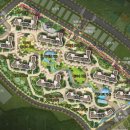 동천작은도서관 이미지