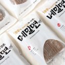 메밀이랑 면이랑 이미지