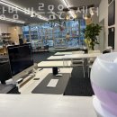 바른몸운동센터 이미지