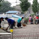 교동1통 이미지