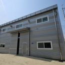 정문송산로 이미지