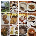 해가빛 | 춘천한정식 맛집 해가빛 정식 주차 가격정보 주말점심후기🌿🍚