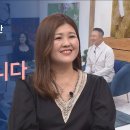 불같은 연단을 통해 정금같은 믿음을 주신 제 간증 들어보실래요? - 주은미 전도사 이미지