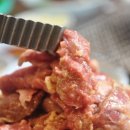 원조갈매기살집 이미지