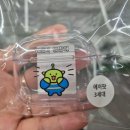 말랑팩토리대전