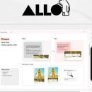 Training Time 이미지