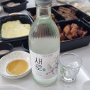 육칠이2