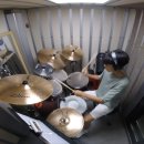 명호중학교 이미지