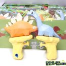 도그핑크 이미지