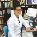 변정형외과의원 이미지