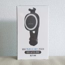 (주)발상코퍼레이션 이미지