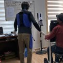 용장1리 경로당 이미지