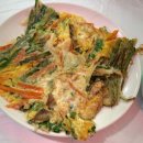 할매칼국수식당 이미지