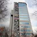 안양-안양-안양-504 이미지