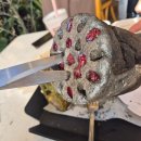 남동26 | 인천 남동구 카페 따뜻한 쌍화탕이 있는 인천 베이커리 맛집 늘솜당 방문후기