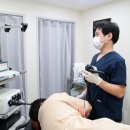 서울정통연합의원 이미지