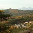 이운 경로당 이미지