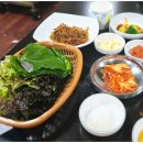 보람갈비 | 돼지갈비 100% 김포 풍무동 오래된 맛집 보람갈비 김포장릉본점-삼겹살데이