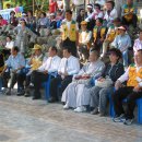 전국노래자랑 심사위원 권감사님 이미지