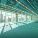 콩코드 피트니스클럽 이미지