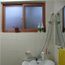 양우당 민박 이미지