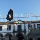 포르투갈 포르투3 - 도로우강 포트와인을 보고 볼사궁전에 가다! 이미지