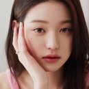 이마트안경원 이미지