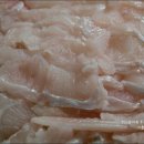 장어랑아나고 이미지