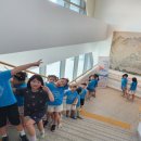 LH주택 토지 박물관 견학 이미지