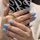 용이동 네일 애견동반가능 네일드엘라 꼼꼼한 시술 좋아요