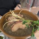 금수여행사