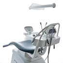 이심는연합치과의원 | 상세한 설명과 친절한 서비스로 감동받은 전주365치과의원 후기 공유해요!