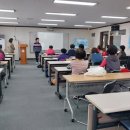 학습관문해교육 이미지
