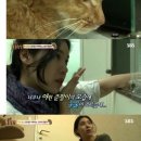 새서울농장(2) 이미지